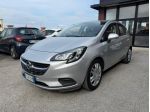 Opel Corsa 1.2 Innovation 70cv