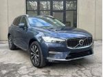VOLVO XC60 B4 automatico Plus Bright rif. 23528751