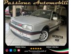 Volkswagen Golf GTI 2.0 16V cat 5p 20 Years Edition