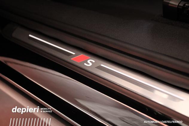 Audi Q3 Q3 2.0 TFSI quattro S-tronic S line edition - Foto 9