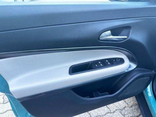 Fiat 600 Hybrid 110 CV DCT MHEV La Prima II - Foto 9
