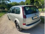 Ford  C-Max 1.6 TDCi