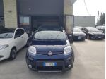 Fiat Panda 1.3 MJT S&S 4x4 Antartica