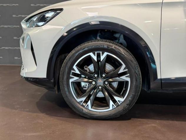 CUPRA Formentor 1.5 eTSI AUTO TETTO APRIBILE rif. 24008620 - Foto 8