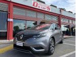 Renault Espace 1.6 dci energy Initiale Paris, 7 POSTI! STRA FULL! 4 CONTROL!