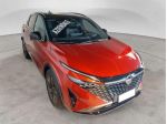 NISSAN Qashqai 1.5 e-power Tekna+ 2wd rif. 24104039