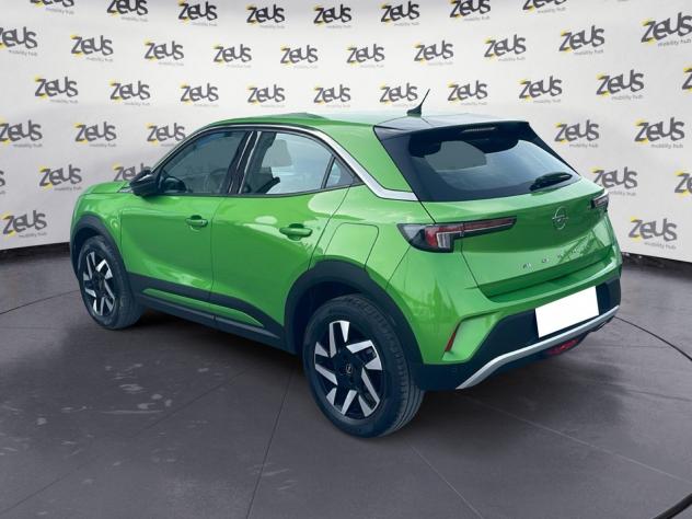 Opel Mokka 1.5 110cv Elegance MT6 - Foto 4