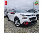 Citroen C3 61000KM UNIPRO PREZZO REALE E FINALE