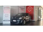 Citroen C1 VTi 68 5 porte Live