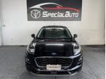 FORD Puma cil. 1.0 EcoBoost Hybrid 125cv S&S ST-Line X rif. 24083958