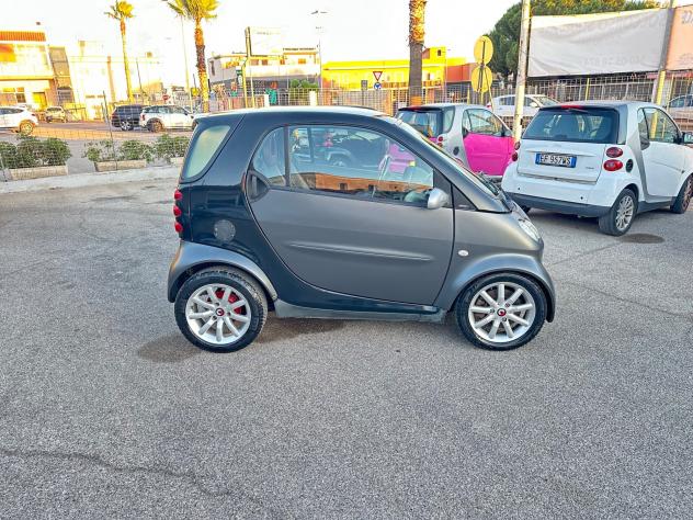 Smart 600 & pulse (45 kW) - Foto 3
