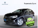 Volkswagen Taigo 1.0 TSI 85kW Life