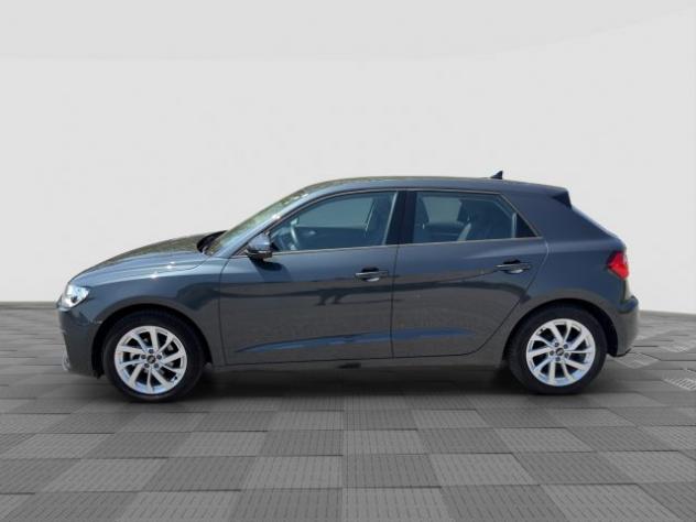 AUDI A1 A1 SPB 25 TFSI Admired Advanced rif. 24013186 - Foto 2