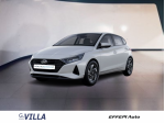 Hyundai i20 PE 1.2 MT CONNECTLINE