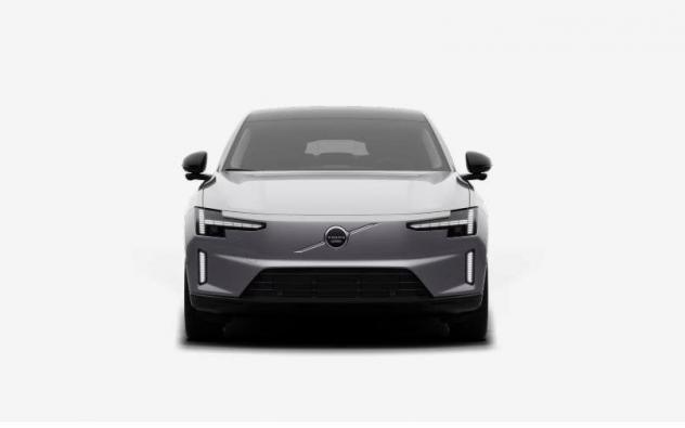 Volvo ES90 ES90 Single Motor Extended Range Ultra Pronta Consegna - Foto 6