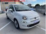 FIAT 500 1.2 EasyPower Lounge rif. 23780655