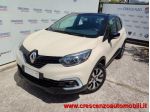 RENAULT Captur 1.0 TCe 90 CV PREZZO REALE rif. 24101411