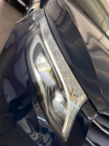 MERCEDES-BENZ Vito 2.0 116 CDI 4x4 Tourer Long //IVA INCLUSA// rif. 23957144 - Foto 8