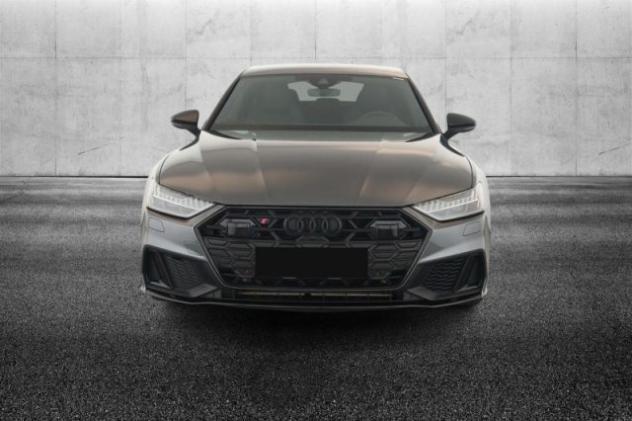 AUDI S7 SPB 3.0 TDI quattro tiptronic rif. 24161867 - Foto 3