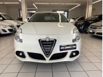 Alfa Romeo Giulietta 1.6 JTDm-2  105 CV Progression