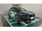 CUPRA Formentor 2.0 TSI 4Drive DSG rif. 23983961