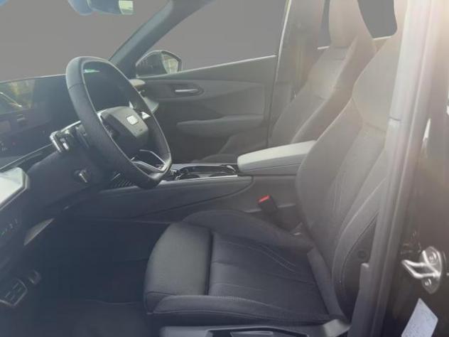 AUDI Q3 TDI S LINE BLACK PACK 19 ACC KEYLESS 5 ANNI GARAN rif. 23727996 - Foto 6