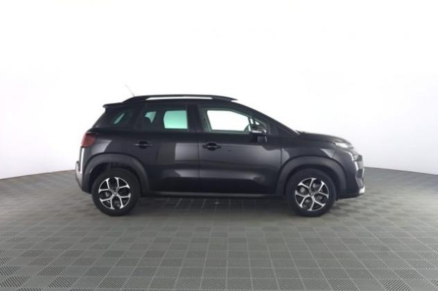 CITROEN C3 Aircross C3 Aircross PureTech 110 S&S Plus rif. 23935250 - Foto 3