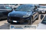 FORD Kuga ST-Line 1.5ecoblue 120cv CAMIO AL VOLANTE rif. 23884836