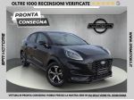 Ford Puma Puma 1.0 ecoboost h ST-Line 125cv NEW MODEL - PROMO/IVA ESP.