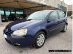 VOLKSWAGEN Golf 1.9 TDI 5p. Comfortline rif. 23321187