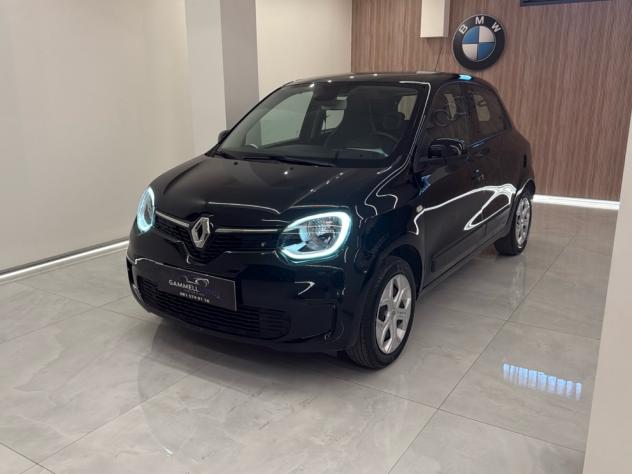 Renault Twingo Twingo 1.0 sce ZEN 65cv - Foto 2