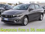 FIAT Tipo 1.6 Mjt 130cv S&S Business