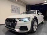 AUDI A6 allroad 40 TDI 2.0 quattro S tronic Evolution rif. 23956782