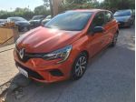 Renault Clio TCe 100 CV GPL 5 porte Equilibre