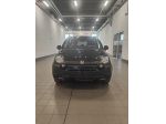 FIAT Panda Panda 1.0 FireFly S&S Hybrid Pandina - Km0**