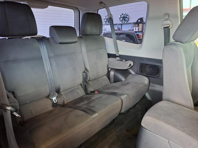 Mitsubishi Pajero 3.2 DI-D 16V 3p. Invite - Foto 10