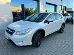 Subaru XV 1.6i-S Trend GPL