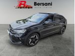 Volkswagen Taigo 1.0 TSI 81kW R-Line