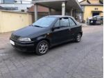 FIAT Punto APERTI AD AGOSTO rif. 24021645