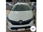 RENAULT Clio TCe 100 CV GPL 5 porte Evolution rif. 24122402