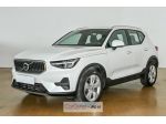 Volvo XC40 T2 automatico Core