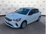 Opel Corsa 1.5 Diesel 100cv Edition MT6