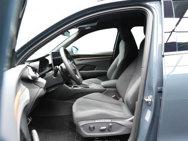 CUPRA Terramar 1.5 HYBRID DSG #edgepack #moolightdesign - Foto 8