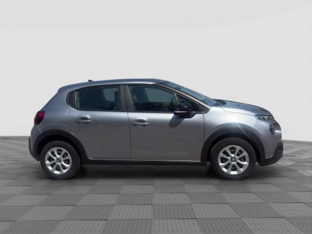 CITROEN C3 C3 PureTech 83 S&S Feel rif. 23960797 - Foto 6