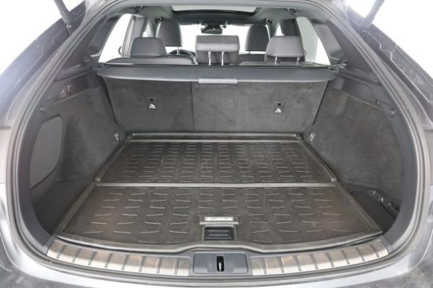 LEXUS RX 450h RX Plug-in Hybrid Luxury rif. 23951886 - Foto 6