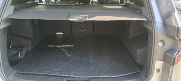 Dacia Bigster extreme mild hybrid-G 140 - Foto 7