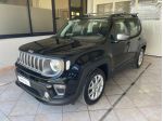 Jeep Renegade 1.0 T3 120cv Limited