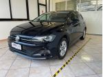 Volkswagen Polo 1.0 EVO 59kW Comfortline