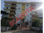 Immobile in asta di 12 m² in vendita a Eboli