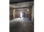 Garage/Box in vendita a Grammichele